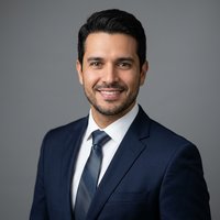 Roberto Silva
