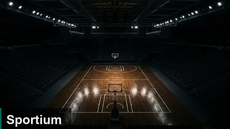 Apuestas Deportivas y Casino en Sportium: Lo que Encontrarás