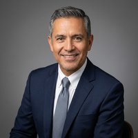 Prof. Héctor Domínguez